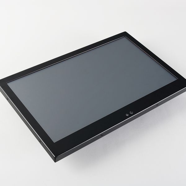 monitors netech 10 12 15 17 19 inch industrial lcd monitor 21.5 22 led 21 panel mount with a price
monitors netech 10 12 15 17 19 inch industrial lcd monitor 21.5 22 led 21 panel mount with a price