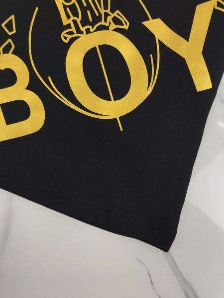 Designer designer kids boys t shirts boys clothing summer the new listing hot Sale favourite best rushed casual gorgeous IIIU 1CPM
Designer designer kids boys t shirts boys clothing summer the new listing hot Sale favourite best rushed casual gorgeous IIIU 1CPM