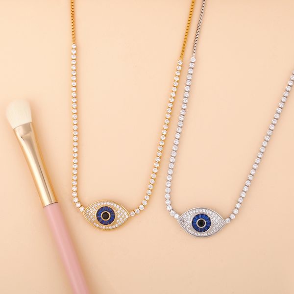 pendant necklaces grapes greek eye for women gold filled evil necklace cubic zirconia turkish jewelry olho grego, Silver
pendant necklaces grapes greek eye for women gold filled evil necklace cubic zirconia turkish jewelry olho grego, Silver