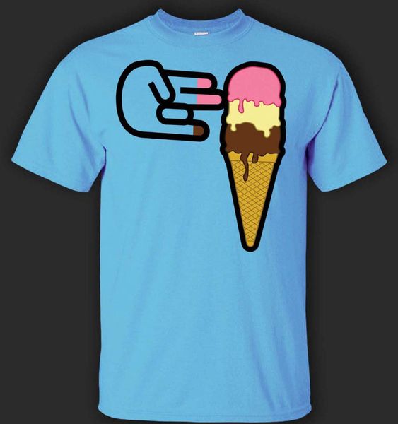 new 2019 print letters men t shirt print shirts see no evil hear no evil speak no evil slogan funny men's t-shirt
new 2019 print letters men t shirt print shirts see no evil hear no evil speak no evil slogan funny men's t-shirt