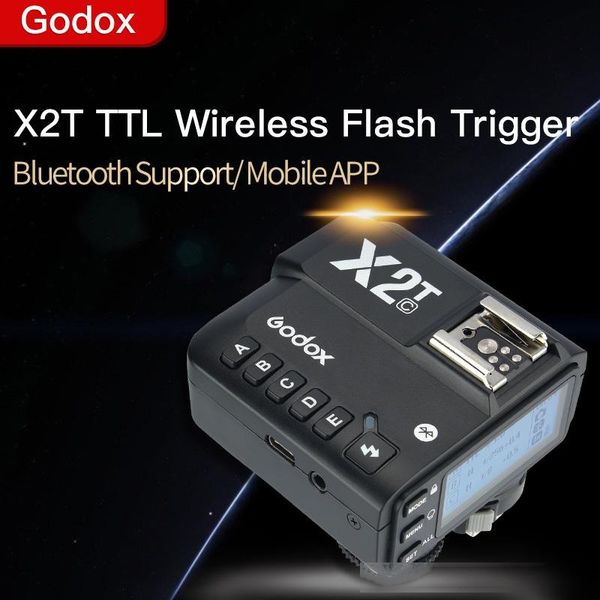 2x godox600600s 2.4g wirelessl 1/8000s flash speedlite x2t-c/n/s/f/o/p trigger for fuji
2x godox600600s 2.4g wirelessl 1/8000s flash speedlite x2t-c/n/s/f/o/p trigger for fuji
