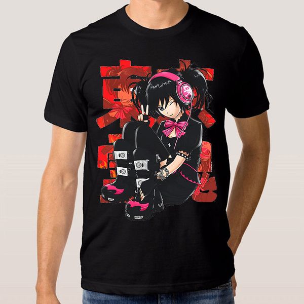 tokyo spirit anime t-shirt men's 100% cotton tee new fashion mens short sleeve t shirt cotton t shirts black style tee
tokyo spirit anime t-shirt men's 100% cotton tee new fashion mens short sleeve t shirt cotton t shirts black style tee