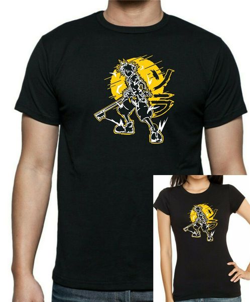 mens, womens and kids kingdom hearts sora t-shirt up to 3xl graphic tee shirt
mens, womens and kids kingdom hearts sora t-shirt up to 3xl graphic tee shirt