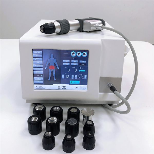 home use ed eswt shockwave therpay machine portable physical shockwave therpay machine for body pain relief
home use ed eswt shockwave therpay machine portable physical shockwave therpay machine for body pain relief