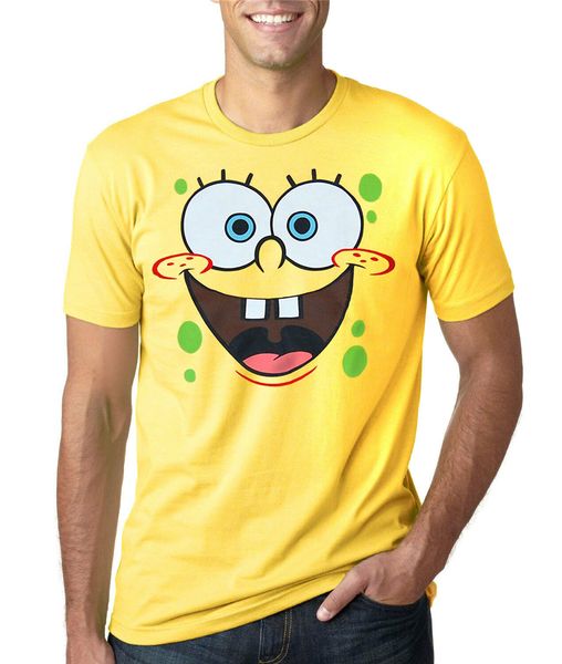лицо взрослых t-shirt новая личность пользовательские tee shirt новая конструкция способа для мужчин женщин
лицо взрослых t-shirt новая личность пользовательские tee shirt новая конструкция способа для мужчин женщин