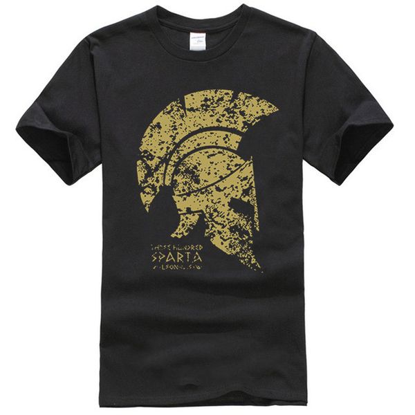 sparta 300 leonidas mens novelty t-shirt men birthday christmas fathers day