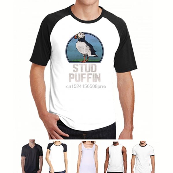 grappige-mannen-t-shirt-nieuwigheid-tshirt-vrouwen-stud-puffin-grappige-zeevogel-dier-lover-stud-muffin-t
grappige-mannen-t-shirt-nieuwigheid-tshirt-vrouwen-stud-puffin-grappige-zeevogel-dier-lover-stud-muffin-t