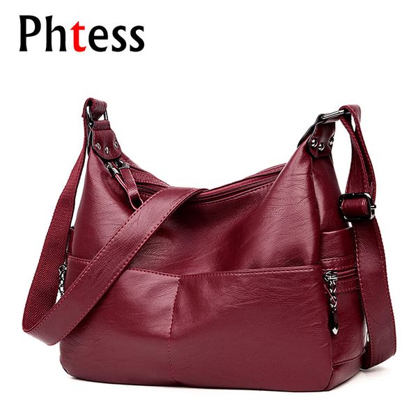 2020 женщины кожа crossbody мешки плеча женщины vintage посыльного сумки мешком люкс главная дамы высокого качества сумка длинный ремень
2020 женщины кожа crossbody мешки плеча женщины vintage посыльного сумки мешком люкс главная дамы высокого качества сумка длинный ремень