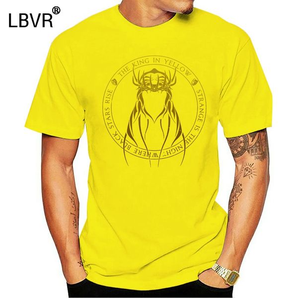 the king in yellow sigil (yellow sign) t shirt the king in yellow cthulhu hastur play cassilda the yellow sign carcosa
the king in yellow sigil (yellow sign) t shirt the king in yellow cthulhu hastur play cassilda the yellow sign carcosa