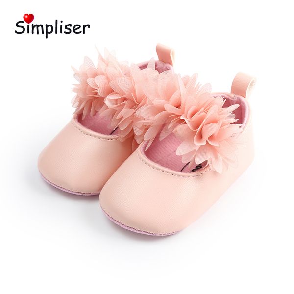 flat shoes born baby party dress pu leather first walkers 0-18 moths girls toddler anti-slip soft floor infant, Black;grey
flat shoes born baby party dress pu leather first walkers 0-18 moths girls toddler anti-slip soft floor infant, Black;grey
