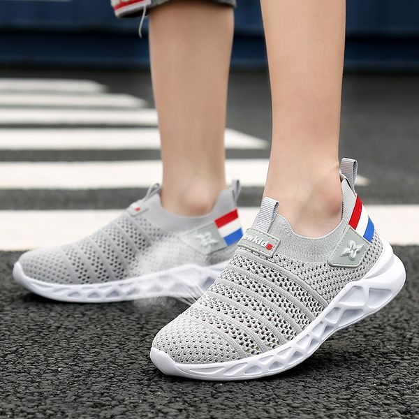 childrens shoes 2020 autumn mesh boy sneakers breathable boy shoes wholesale non-slip running shoes one product dropshipping, Black
childrens shoes 2020 autumn mesh boy sneakers breathable boy shoes wholesale non-slip running shoes one product dropshipping, Black