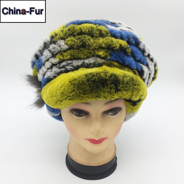 new style 100% natural real rex fur hats women handmade knitted rex fur hat winter warm good quality real caps, Blue;gray
new style 100% natural real rex fur hats women handmade knitted rex fur hat winter warm good quality real caps, Blue;gray