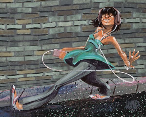 david garibaldi afternoon urban stroll home decoration handcrafts /hd print oil painting on canvas wall art canvas pictures 200927
david garibaldi afternoon urban stroll home decoration handcrafts /hd print oil painting on canvas wall art canvas pictures 200927