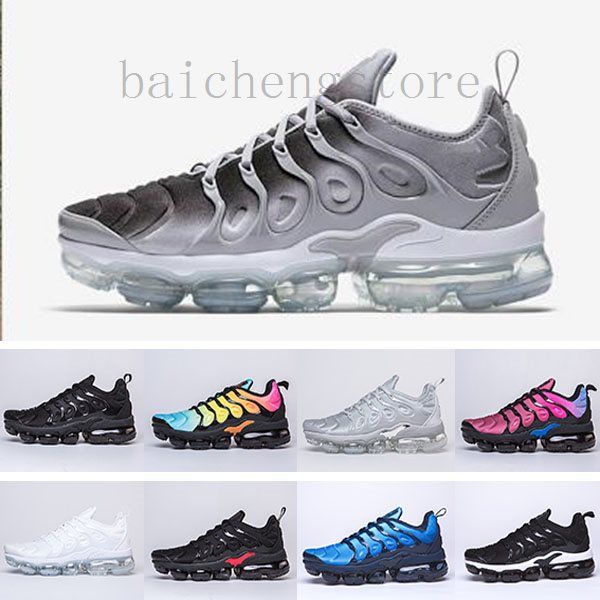 tn plus running shoes for men triple black white women sneakers mens rainbow lemon lime silver gradient trainer sports shoes
tn plus running shoes for men triple black white women sneakers mens rainbow lemon lime silver gradient trainer sports shoes