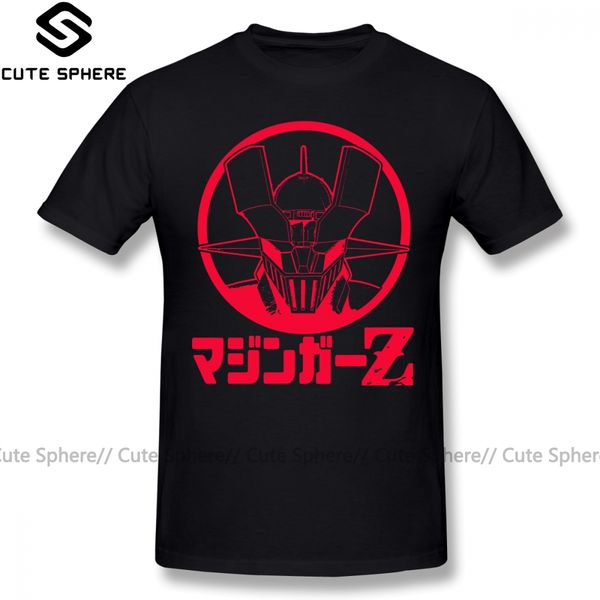 mazinger t shirt mazinger t-shirt summer printed tee shirt short sleeve men big awesome 100 cotton tshirt
mazinger t shirt mazinger t-shirt summer printed tee shirt short sleeve men big awesome 100 cotton tshirt