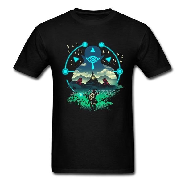 the legend of zelda wild adventurer t shirt big size short sleeve custom hipster streetwear cotton crewneck funny t shirts
the legend of zelda wild adventurer t shirt big size short sleeve custom hipster streetwear cotton crewneck funny t shirts