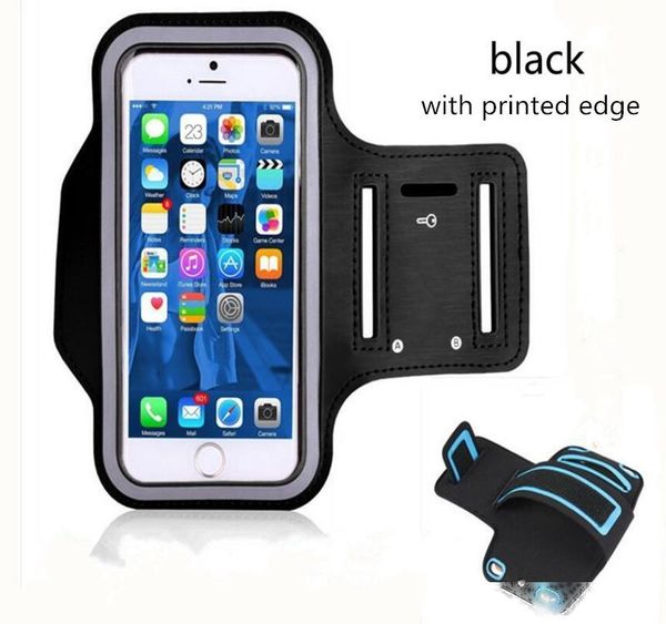 for iphone xr xs max samsung s10plus waterproof sports running armband case workout armband bag pouch cellphone case arm bag with opp bag
for iphone xr xs max samsung s10plus waterproof sports running armband case workout armband bag pouch cellphone case arm bag with opp bag