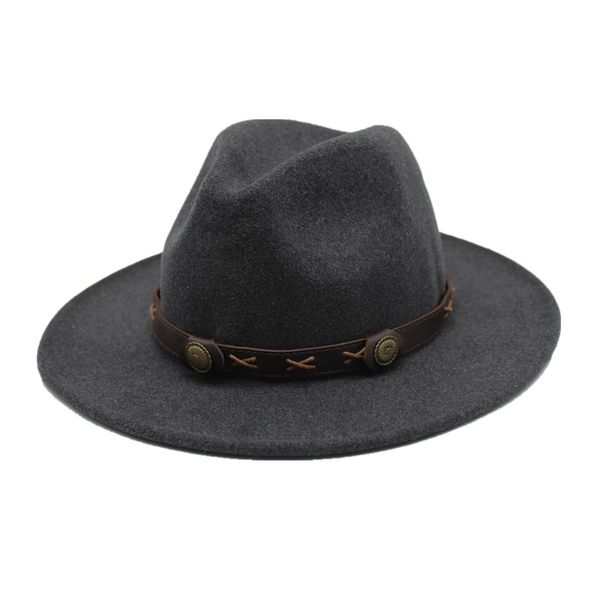 wide brim hats seioum 100% real wool fedoras for women and male solid vintage jazz caps casual soft cashmere fedora cap female g, Blue;gray
wide brim hats seioum 100% real wool fedoras for women and male solid vintage jazz caps casual soft cashmere fedora cap female g, Blue;gray