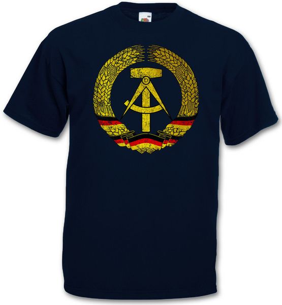 ddr symbol - flag socialism communism hammer circle east germany logo 2019 new hip-hop cotton leisure street wear tees shirt
ddr symbol - flag socialism communism hammer circle east germany logo 2019 new hip-hop cotton leisure street wear tees shirt