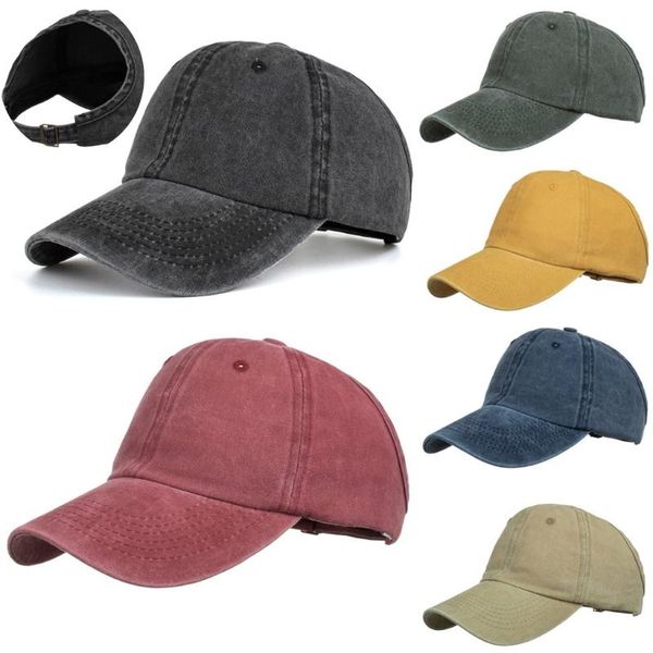 unisex мужчины женщины сплошной цвет вс hat регулируемый бейсболки хип-хоп hat повседневная козырек спорт бейсболка вс 8,26, Blue;gray
unisex мужчины женщины сплошной цвет вс hat регулируемый бейсболки хип-хоп hat повседневная козырек спорт бейсболка вс 8,26, Blue;gray
