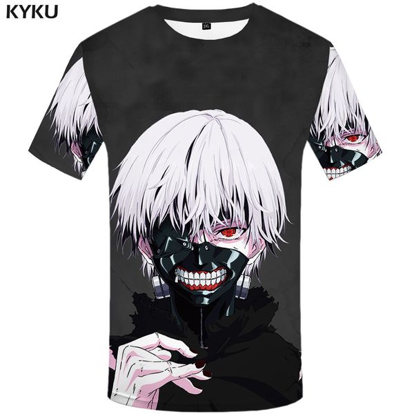 art is dead davinci tshirt horror zombie men casual t shirt crew neck summer fall 100% cotton t-shirts 2018
art is dead davinci tshirt horror zombie men casual t shirt crew neck summer fall 100% cotton t-shirts 2018