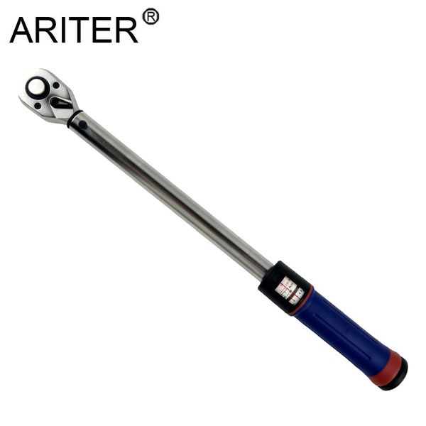 professional 1/2" drive 20-100n.m adjustable wrench ratchet torque wrench bike repair with window display for auto service
professional 1/2" drive 20-100n.m adjustable wrench ratchet torque wrench bike repair with window display for auto service