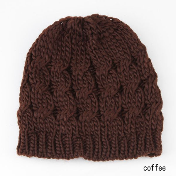 winter hat men beanie knitted casual caps skullies bone twist hats for women chapeu feminine gorro touca cap, Blue;gray
winter hat men beanie knitted casual caps skullies bone twist hats for women chapeu feminine gorro touca cap, Blue;gray
