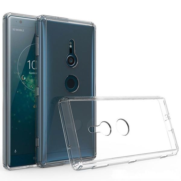 for motorola moto e5 e5 plus g6 g6 play lg g7 case shockproof case acrylic transparent back cover frame protective phone cover case
for motorola moto e5 e5 plus g6 g6 play lg g7 case shockproof case acrylic transparent back cover frame protective phone cover case