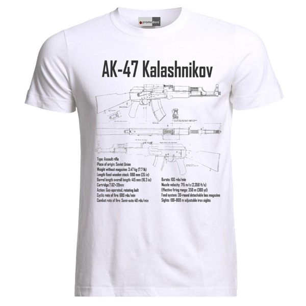 мужская майка 2019 новейший ak 47 калашников blueprint ussr россия russland советский союз футболка tee shirt design 032579
мужская майка 2019 новейший ak 47 калашников blueprint ussr россия russland советский союз футболка tee shirt design 032579