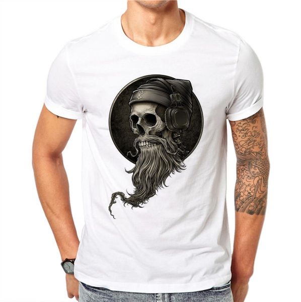 100% personality summer men 3d dj print t shirt letters gothic style o-neck tee t-shirts short sleeve print
100% personality summer men 3d dj print t shirt letters gothic style o-neck tee t-shirts short sleeve print