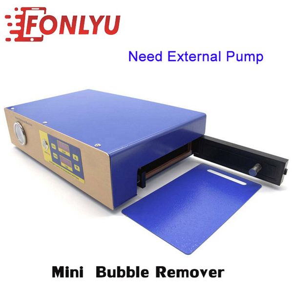 br09 mini size lcd screen de-bubbler autoclave bubble remove machine oca glass bubble remover for samsung and rerbuisheme
br09 mini size lcd screen de-bubbler autoclave bubble remove machine oca glass bubble remover for samsung and rerbuisheme