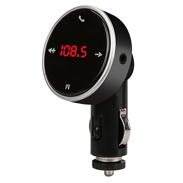 car mp3 player latest styles wireless bluetooth lcd mp3 player car kit sd mmc usb fm transmitter modulator auto accessorie #lr3
car mp3 player latest styles wireless bluetooth lcd mp3 player car kit sd mmc usb fm transmitter modulator auto accessorie #lr3