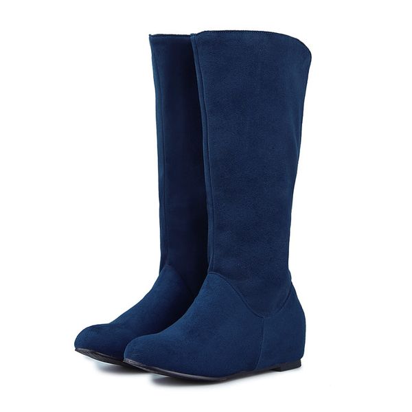 2020 new fashion sweet womens high boots spring autumn ladies over the knee boots casual women for women t26-1, Black
2020 new fashion sweet womens high boots spring autumn ladies over the knee boots casual women for women t26-1, Black