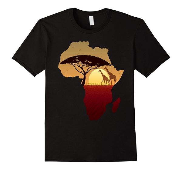 africa t shirt giraffe map dad south animals big five safari print t shirt mens short sleeve tee t shirts 012763
africa t shirt giraffe map dad south animals big five safari print t shirt mens short sleeve tee t shirts 012763