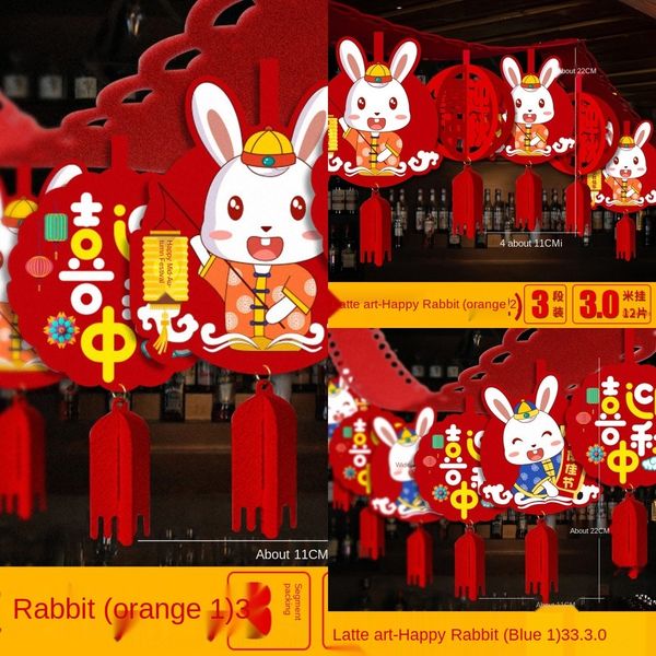 mid-autumn festival accessoriespendant accessories national daydecorative itemsshopping mallssupermarketsin-store scenesflowersflagsdecorati
mid-autumn festival accessoriespendant accessories national daydecorative itemsshopping mallssupermarketsin-store scenesflowersflagsdecorati