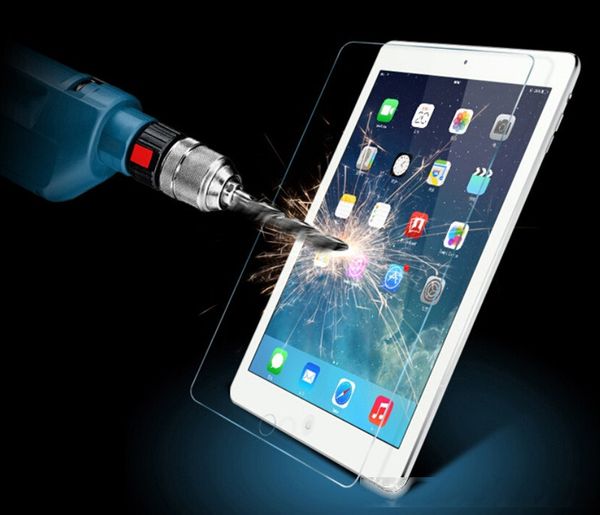 premium tempered glass for ipad pro 2 3 4 5 6 ipad air 2 mini protective explosion proof screen protector 2.5d film with retail package box
premium tempered glass for ipad pro 2 3 4 5 6 ipad air 2 mini protective explosion proof screen protector 2.5d film with retail package box