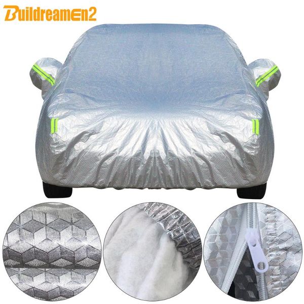 car covers buildremen2 waterproof cover sun snow rain hail prevent for focus mustang mondeo c-max escort fiesta kuga edge
car covers buildremen2 waterproof cover sun snow rain hail prevent for focus mustang mondeo c-max escort fiesta kuga edge