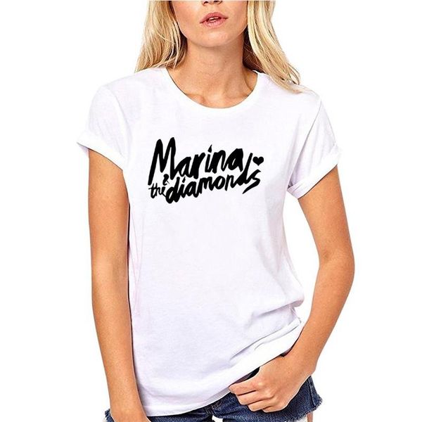 bruce lee american classics brucelee - black - xl shirt
bruce lee american classics brucelee - black - xl shirt