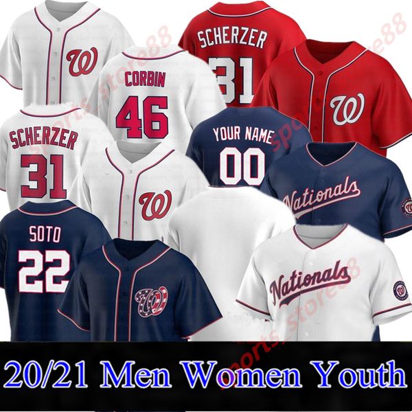 2020 nationals jersey 22 juan soto 7 trea turner 31 max scherzer 37 stephen strasburg baseball jerseys 13 cabrera, Blue;black
2020 nationals jersey 22 juan soto 7 trea turner 31 max scherzer 37 stephen strasburg baseball jerseys 13 cabrera, Blue;black