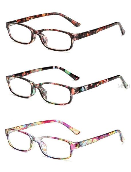 sunglasses mincl/2021 floral fashion blue light blocking women 3 pack mix color finished reading glasses with box fml, White;black
sunglasses mincl/2021 floral fashion blue light blocking women 3 pack mix color finished reading glasses with box fml, White;black