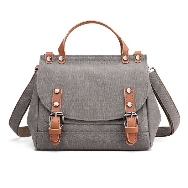 new canvas crossbody bags casual message bags multifunction handbags solid zipper shouder single strap handbags
new canvas crossbody bags casual message bags multifunction handbags solid zipper shouder single strap handbags