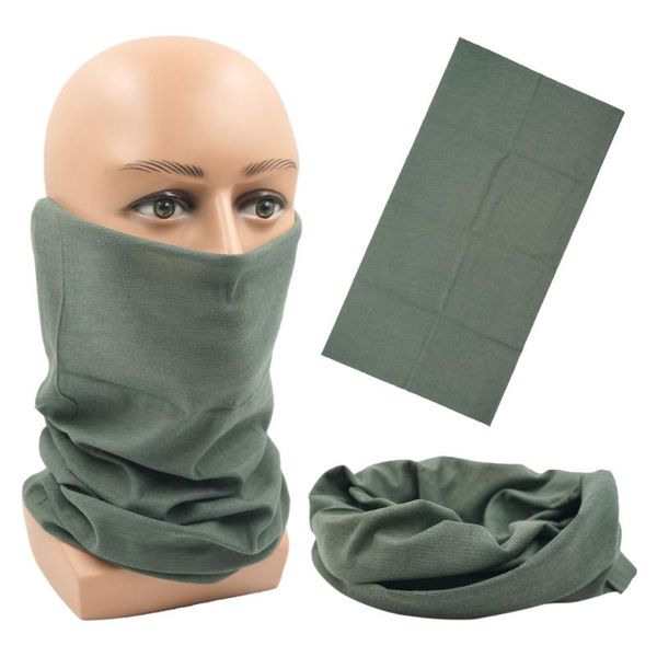 cycling caps & masks scarf outdoor 2021 promotion multifunctional seamless bandana magic scarfs women men hair band bandama, Black
cycling caps & masks scarf outdoor 2021 promotion multifunctional seamless bandana magic scarfs women men hair band bandama, Black