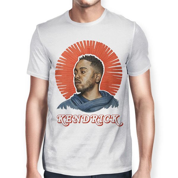 ламар футболка kung fu kenny hip-hop rap tee men's все размеры hip-hop tee shirt
ламар футболка kung fu kenny hip-hop rap tee men's все размеры hip-hop tee shirt