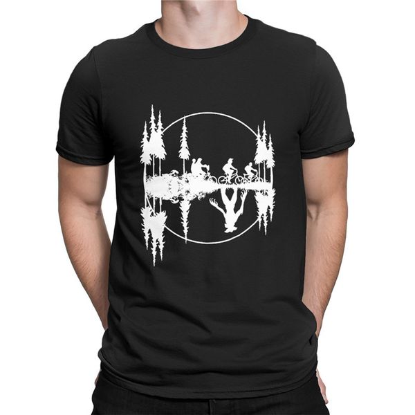 stranger things tee hipster shirts graphic t-shirt women men letter print t shirt fashion cotton clothing top
stranger things tee hipster shirts graphic t-shirt women men letter print t shirt fashion cotton clothing top