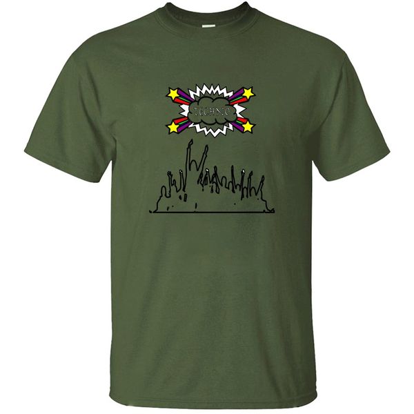 cotton techno crowd party festival people party rave t shirt for mens design outfit comics clothes t-shirts hiphop
cotton techno crowd party festival people party rave t shirt for mens design outfit comics clothes t-shirts hiphop