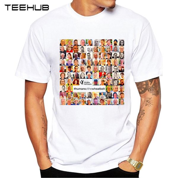 teehub men's new fashion humans of the wheatbelt design short sleeve t-shirt cool printed hipster tee shirts
teehub men's new fashion humans of the wheatbelt design short sleeve t-shirt cool printed hipster tee shirts