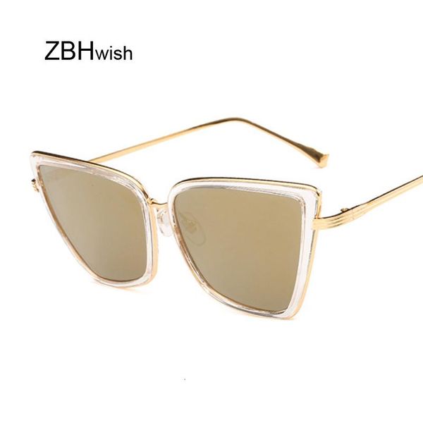 cat personality shades butterfly cateye men women new vintage 2019 sunglasses female eye luxury fashion uv400 rtbse alice_bag
cat personality shades butterfly cateye men women new vintage 2019 sunglasses female eye luxury fashion uv400 rtbse alice_bag