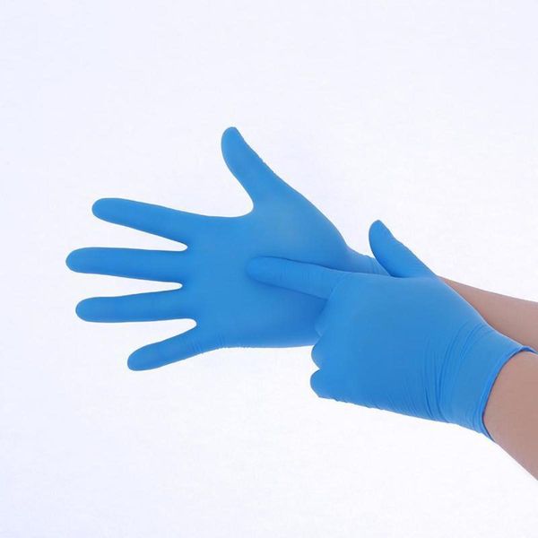 50pcs / серия clean hot real new блюда housework водонепроницаемые резиновые одноразовые латексные перчатки лаборатория еды operation1 
50pcs / серия clean hot real new блюда housework водонепроницаемые резиновые одноразовые латексные перчатки лаборатория еды operation1