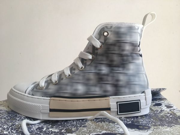 high-casual shoes sneaker flowers embroidery technical canvas oblique trainers womens dress sneakers chaussures--6003, Black
high-casual shoes sneaker flowers embroidery technical canvas oblique trainers womens dress sneakers chaussures--6003, Black