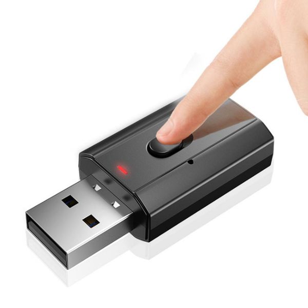 bluetooth usb адаптер csr 5.0 usb dongle bluetooth приемник беспроводной передачи адаптер для ноутбуков поддержка пк для windows 10/8/7 / vi
bluetooth usb адаптер csr 5.0 usb dongle bluetooth приемник беспроводной передачи адаптер для ноутбуков поддержка пк для windows 10/8/7 / vi